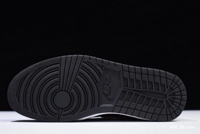 861428-007 Jordan Flexible Air 1 283 Gold Metallic 0822